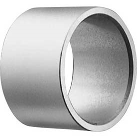 HUSQVARNA needle bearing inner part