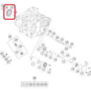 husqvarna-zobrats-ellas-suknim-t33-450-501-16-22