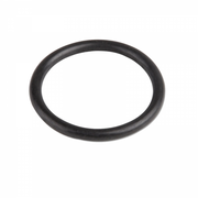 husqvarna-o-ring-20x2-viton