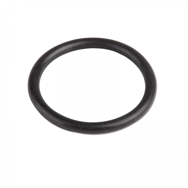 VARNING O-ring 20x2 Viton