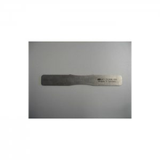 husqvarna-instruments-adjusting-plate-tc-sx-65