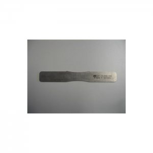 HUSQVARNA Adjusting Plate TC/SX 65