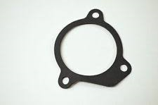 husqvarna-blive-ellas-filtra-vakam