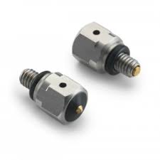 husqvarna-ventilu-kompl-daksas-atgaisosanai