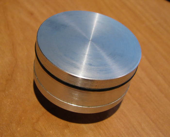 HUSABERG plug for el starter spot