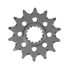 MINO sprocket fr