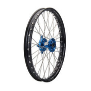 kite-ritenis-pr-19-x1-60-hub-blue-rim-black-excel-sig
