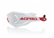 acerbis-roku-aizsargi-x-factory-white-red