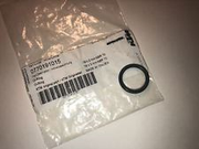 husqvarna-o-ring-19x3-nbr