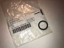 husqvarna-o-ring-19x3-nbr