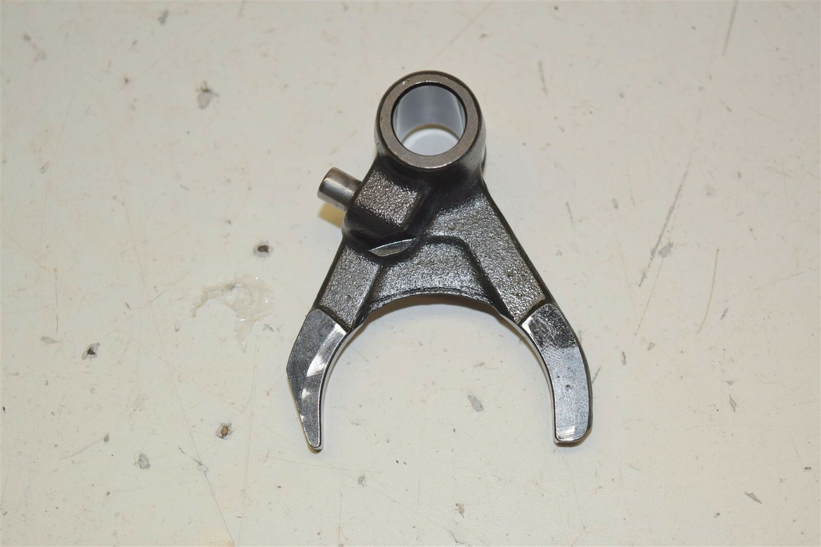 husqvarna-daksa-atrumparslega-tc-fc-250-350-14-16