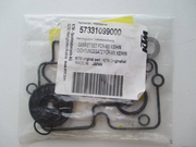 husaberg-blivju-kompl-karburatoram-keihin-fcr-mx