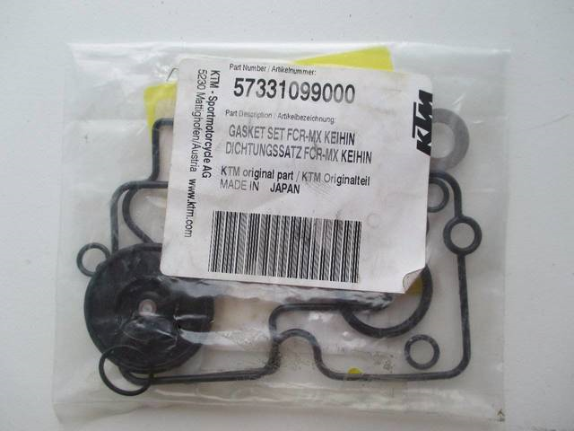 husaberg-blivju-kompl-karburatoram-keihin-fcr-mx