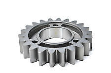 husqvarna-zobrats-karba-3-gear-idler-24t