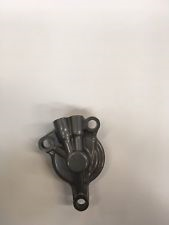 HUSQVARNA clutch cylinder bottom TC 65/85 '14-'23