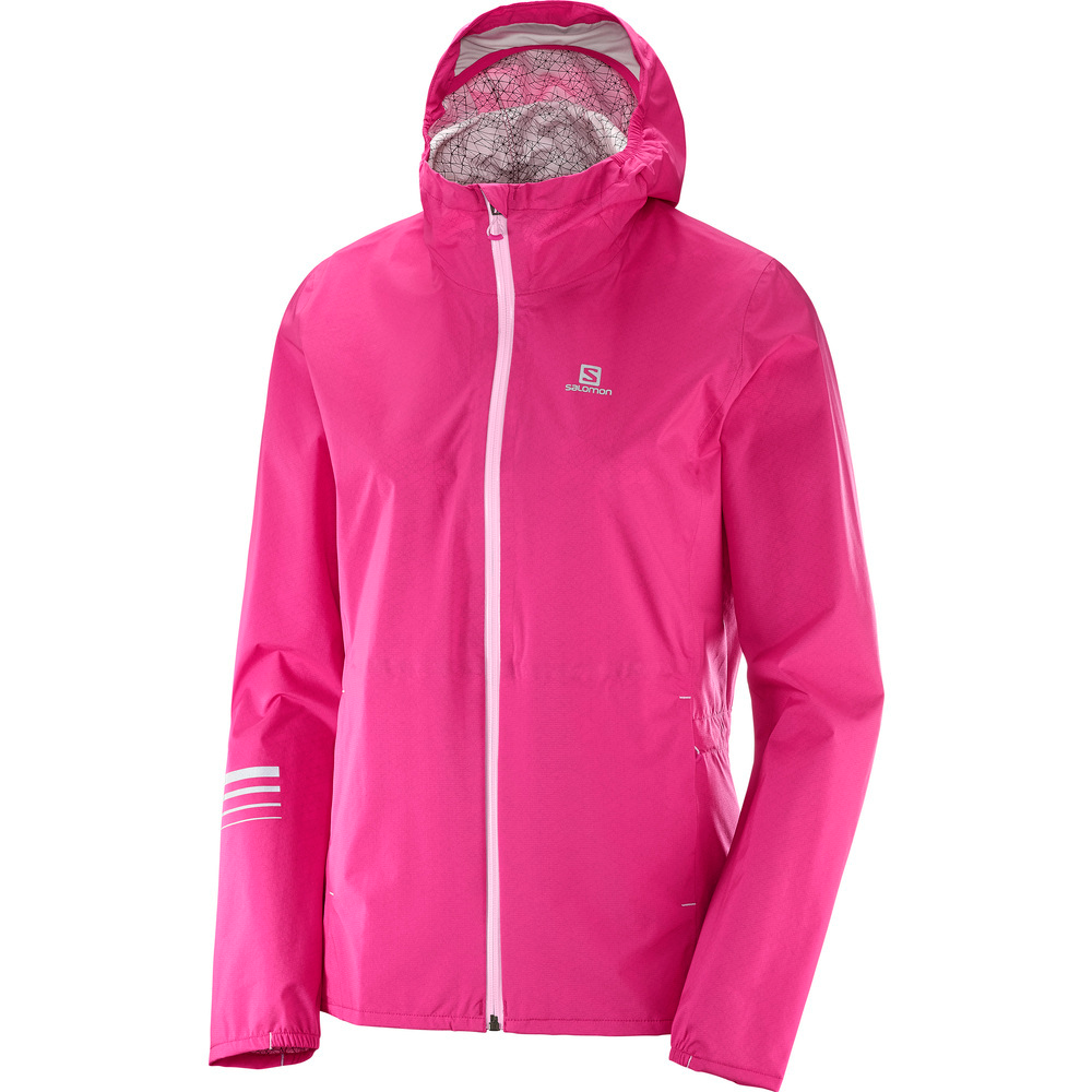 salomon-jaka-ar-kapuci-lightning-wp-w-pink