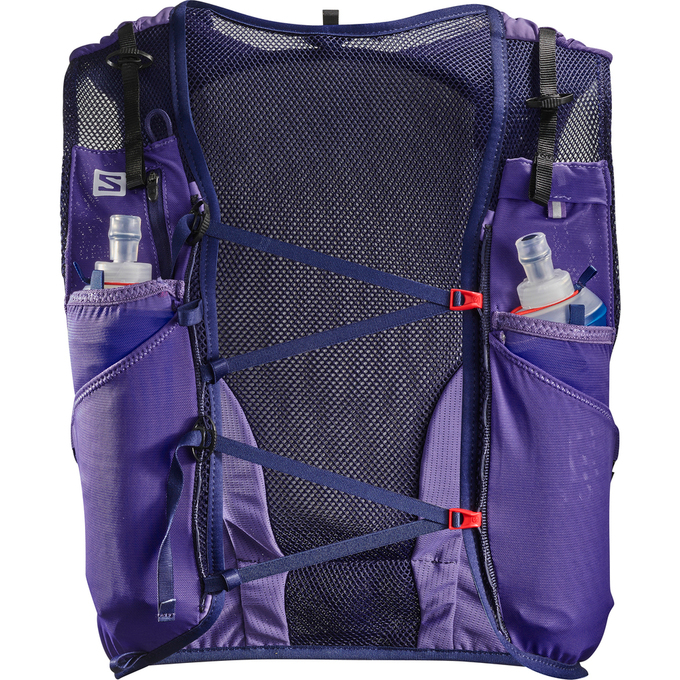 salomon-veste-ar-hidrantiem-adv-skin-12-set-purple