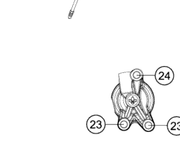 husqvarna-cilindrs-sajuga-apaksejais-formula-tc-85-18-23