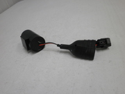 husqvarna-kondensators-fc-250-450-14-23