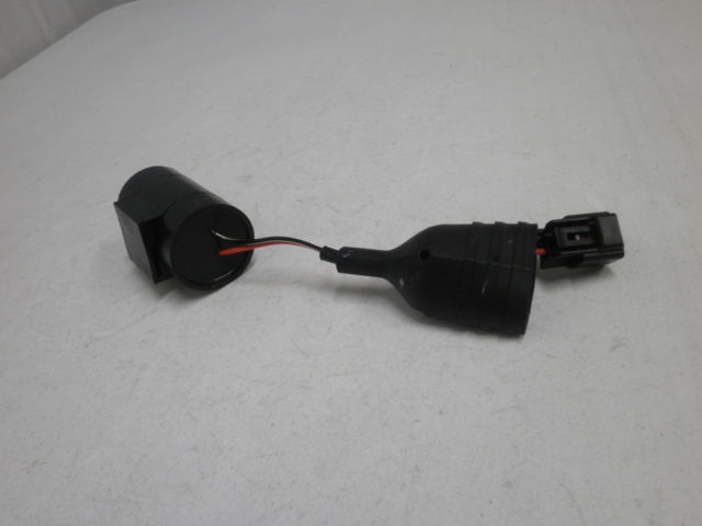 HUSQVARNA capacitor FC 250-450 '14-'18