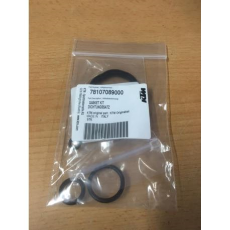 husqvarna-blivju-o-ring-kompl-degvielas-suknim-fe-250-501-17-23