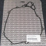 husqvarna-blive-saj-vaka-ieks-fc-450-fe-501-16-21