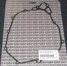 husqvarna-blive-saj-vaka-ieks-fc-450-fe-501-16-21