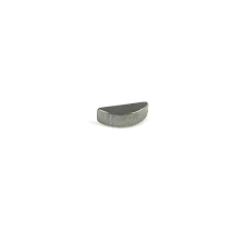 HUSQVARNA magnet circlip DIN6888 2.5x3 TC 50 '17-'21