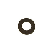 husqvarna-paplaksne-8-2x16x1