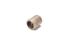 HUSQVARNA byxbälte Dowel 9,8x7x10