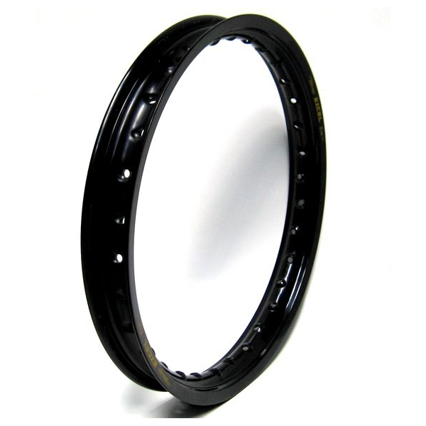 husqvarna-aploce-16x1-85-aizm-ratam-tc-85-17-18-black