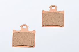 goldfren-bremzu-kluci-aizm-husqvarna-85-14-20