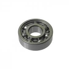 HUSQVARNA Lager 6000 DDU2CG23S6NM