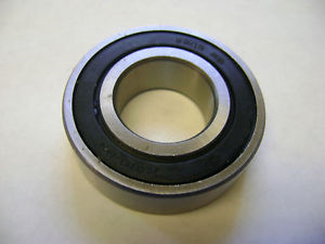 HUSQVARNA lås för hjullager 6205 401/701