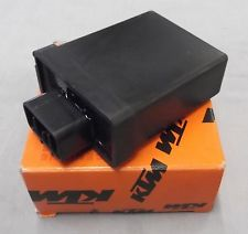 husqvarna-vadibas-bloks-cdi-tc-65-17-19