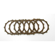 husqvarna-disks-sajuga-frikcijas-701-16-19