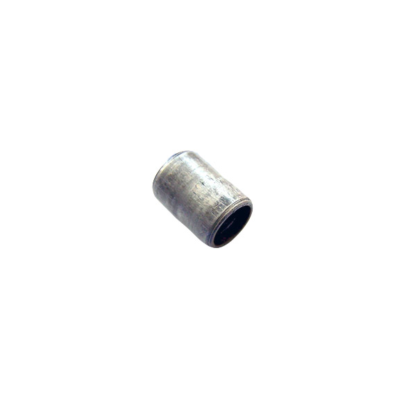 HUSQVARNA byxbälte Dowel 6x8x11.5