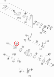 husqvarna-pozicionetajs-atrumparslega-85-350-19-21