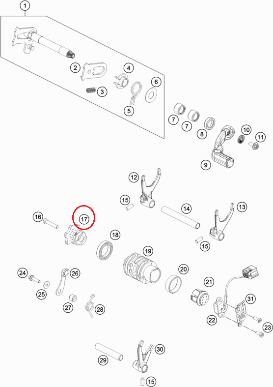 husqvarna-pozicionetajs-atrumparslega-85-350-19-21