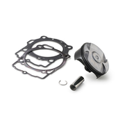 husqvarna-virzula-komp-ar-blivem-fe-501-17-18