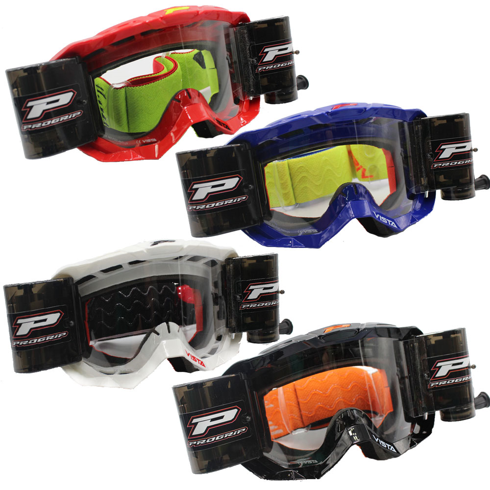 progrip-brilles-ar-roll-off-xl-3303-vista-blue-w-clear-3315