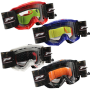 progrip-brilles-ar-roll-off-xl-3303-vista-blue-w-clear-3315