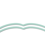 progrip-brillu-aizsargs-roll-off-mud-flap-3gb