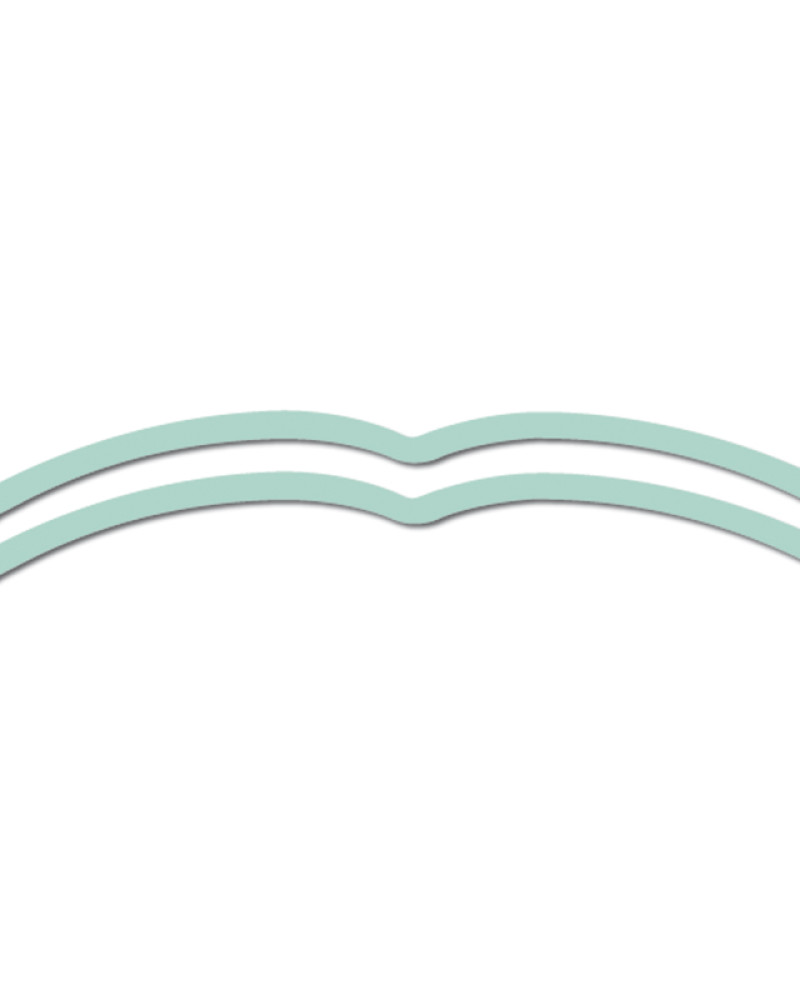 progrip-brillu-aizsargs-roll-off-mud-flap-3gb