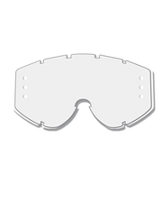 progrip-brillu-leca-3315-vista-roll-off-s-clear