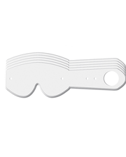 progrip-brillu-plevites-vista-standart-tear-offs-10gb