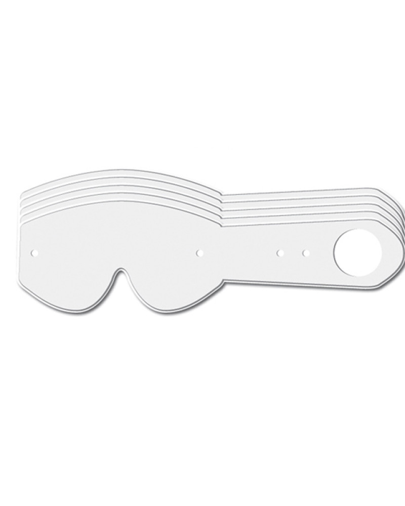 progrip-brillu-plevites-vista-standart-tear-offs-10gb