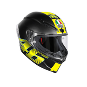 agv-kivere-corsa-r-v46-matt-black