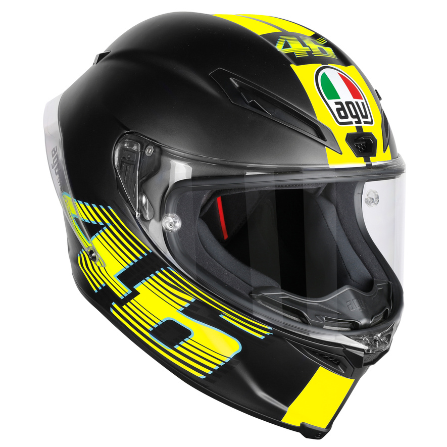 agv-kivere-corsa-r-v46-matt-black