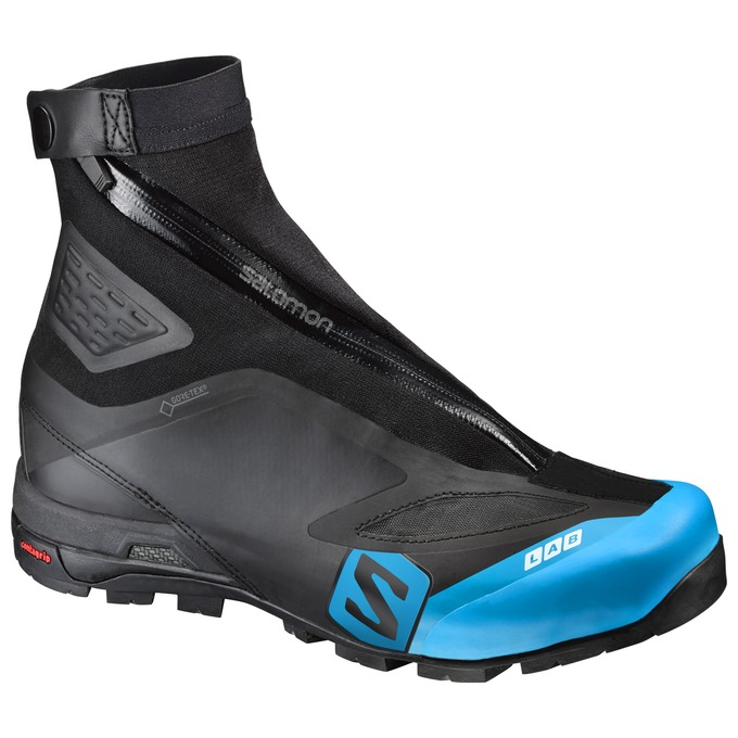 salomon-apavi-x-alp-s-lab-carbon-2-gtx-black-blue